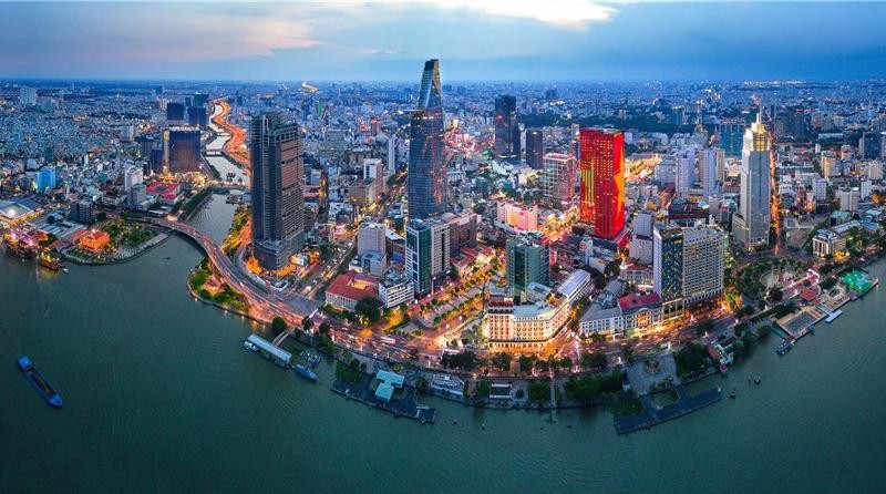 Mảng màu xám trong bức tranh Kl992 cổng game cá cược rực rỡ