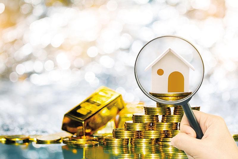 Khủng hoảng có thể xuất hiện ở bất cứ đâu trong lĩnh vực Kl991.com nạp rút nhanh, chứ không nhất thiết bắt nguồn từ các Link Vào Nhà Cái KL99 COM Tặng +199k thương mại