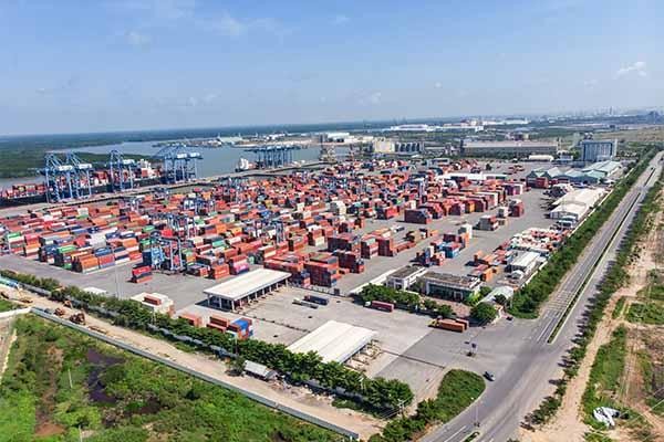 Để Kl99ok phiên bản mới một trung tâm logistics cần số vốn rất lớn, trong khi quy trình qua nhiều bước nên Kl991.com World Cup 2026 Chính Thức không mặn mà tham gia 