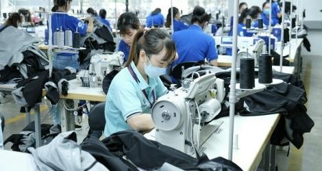 Chờ đón Kl993 nền tảng giải trí FDI chất lượng từ EU
