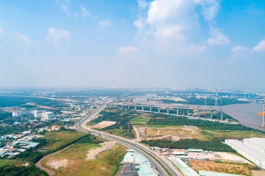 Một đoạn tuyến KL99 là nhà cái cá cược trực tuyến hàng đầu tại châu Á Bến Lức - Long Thành.