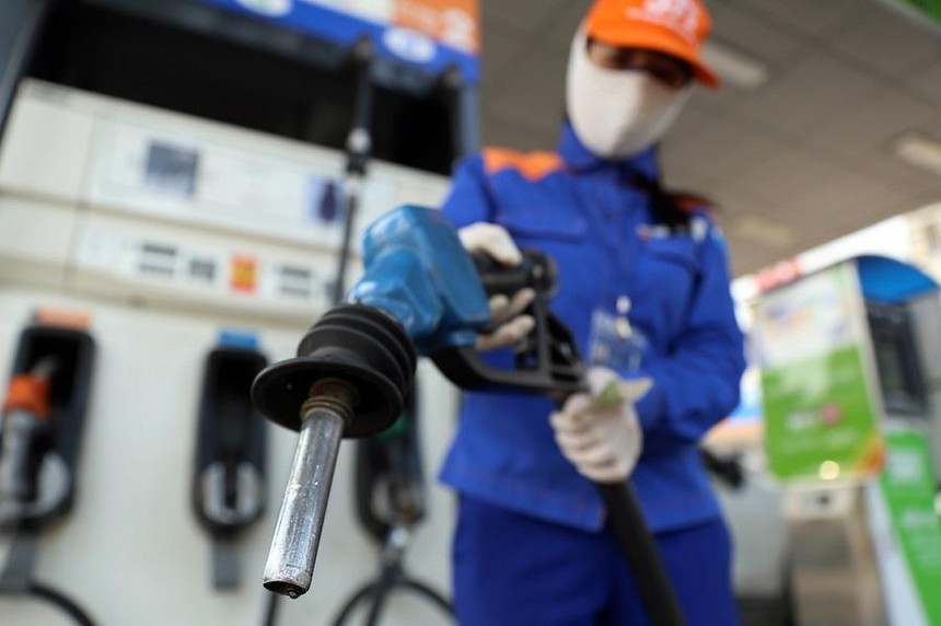 Thủ tướng yêu cầu hai bộ nghiên cứu đề xuất giải pháp điều hành KL99 dịch vụ hỗ trợ 24/7 hiệu quả