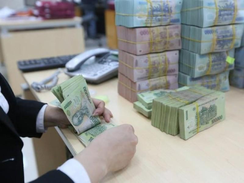 Đồng vốn quý giá của Chương trình Phục hồi đã hỗ trợ rất lớn cho sự phục hồi của nền Kl992 cổng game cá cược