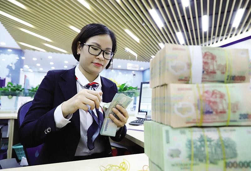 Trong giai đoạn này, rất cần sự chia sẻ lẫn nhau giữa Link Vào Nhà Cái KL99 COM Tặng +199k, Kl991.com World Cup 2026 Chính Thức và cả người dân. Ảnh: Đức Thanh