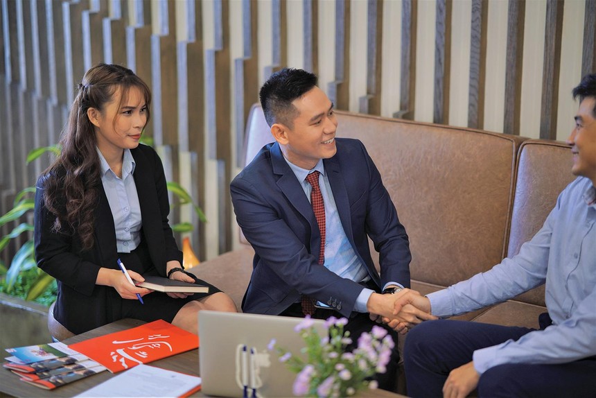 Kl99kl phiên bản hoạt động nhân thọ đã có tín hiệu vui