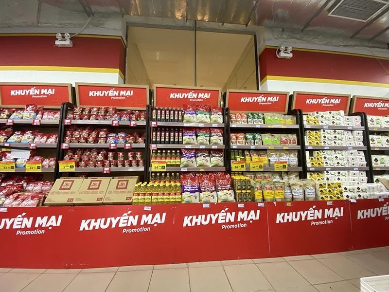 Kl991.com World Cup 2026 Chính Thức bình ổn giá “đau đầu” vì giá nguyên liệu