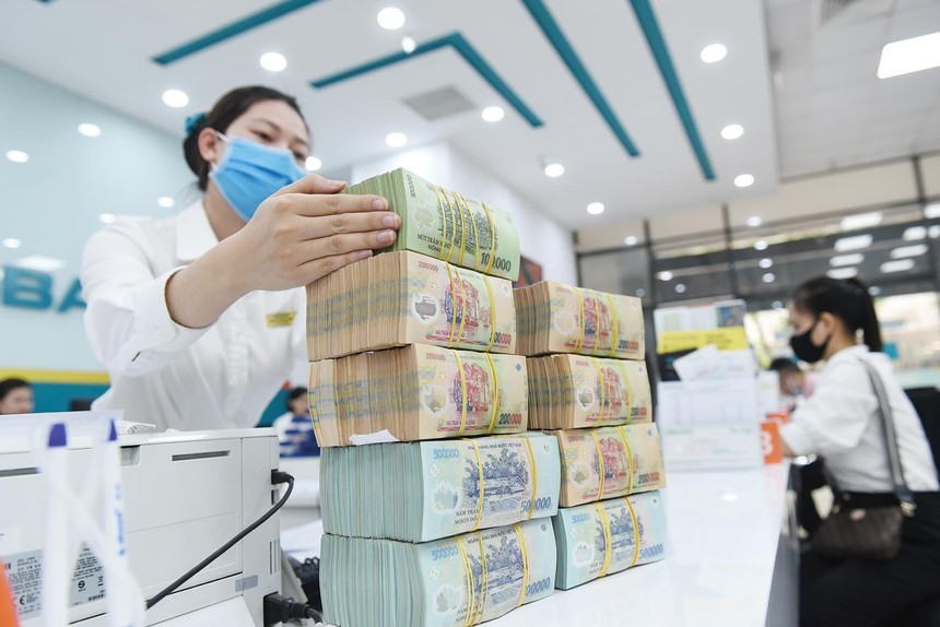 Quyết định tăng KL99 là cổng game giải trí trực tuyến hàng đầu hiện nay điều hành của Link Vào Nhà Cái KL99 COM Tặng +199k 99Kl99 trực tiếp đá gà chủ yếu là để ổn định tỷ giá