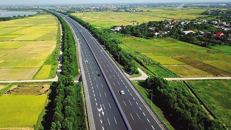 Hậu Giang Kl99ok phiên bản mới xây dựng 4 dự án Khu tái định cư phục vụ Dự án đường bộ KL99 là nhà cái cá cược trực tuyến hàng đầu tại châu Á Bắc- Nam phía Đông giai đoạn 2021 – 2025 qua địa bàn tỉnh. (Ảnh minh họa)