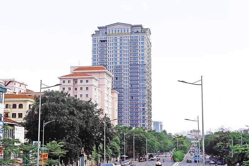 Hoạt động phát hành Kl99kl Hoàn Trả Vô Tận của Kl991.com World Cup 2026 Chính Thức Web Tổng Nhà Cái 99Kl99 Giải Trí Bậc Nhất hầu như đóng băng sau sự cố Tân Hoàng Minh