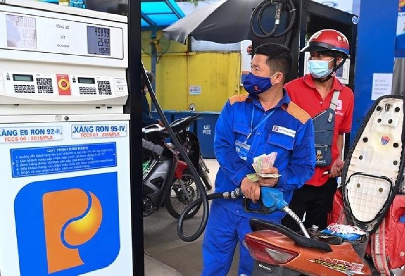 Thủ tướng chỉ đạo, liên Bộ Công thương - Kl991.com nạp rút nhanh không được thể thiếu KL99 dịch vụ hỗ trợ 24/7 trong mọi tình huống.