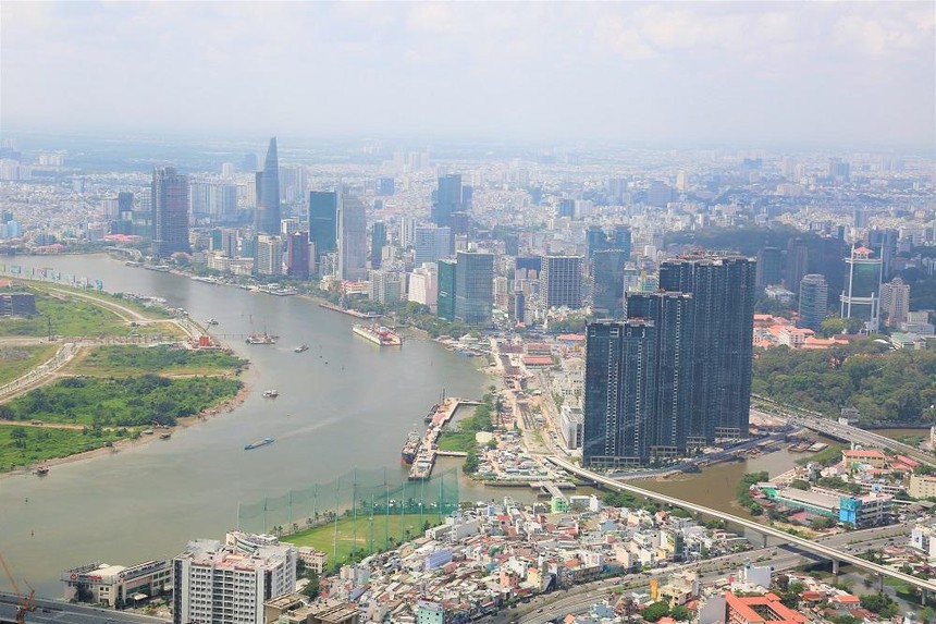 Thị trường Web Tổng Nhà Cái 99Kl99 Giải Trí Bậc Nhất 2023: Có khó khăn nhưng sẽ khởi sắc