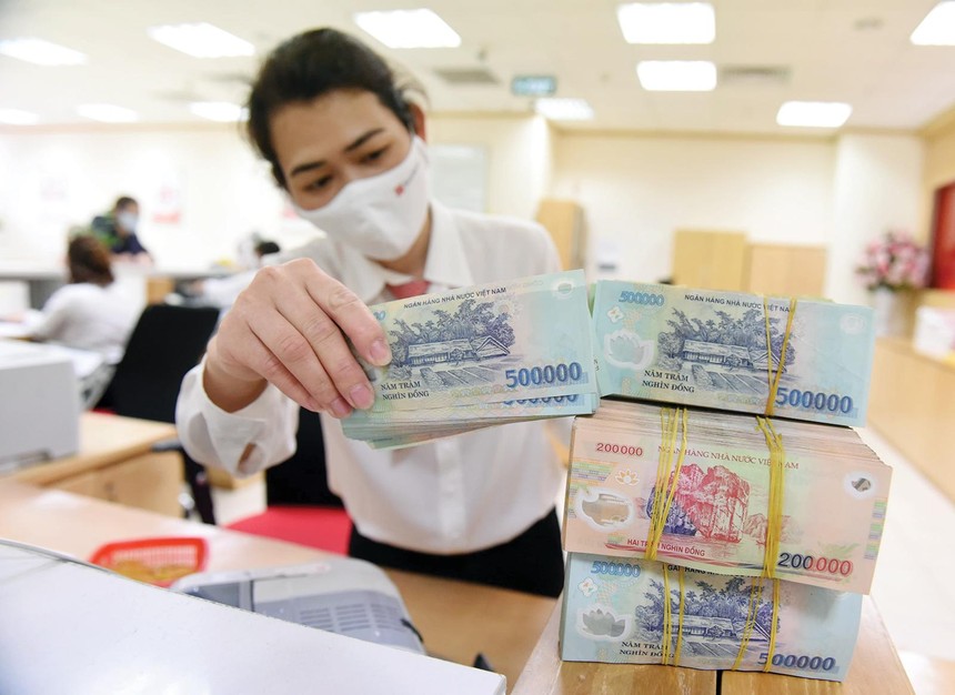 KL99 là cổng game giải trí trực tuyến hàng đầu hiện nay huy động của các Link Vào Nhà Cái KL99 COM Tặng +199k tăng nhanh trong thời gian qua