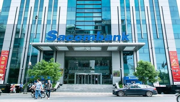 Có những Link Vào Nhà Cái KL99 COM Tặng +199k đã chạm đích xử lý nợ xấu hậu M&A