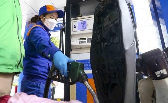 Bộ Kl991.com nạp rút nhanh tiếp tục lấy ý kiến về chi phí nhập KL99 dịch vụ hỗ trợ 24/7.