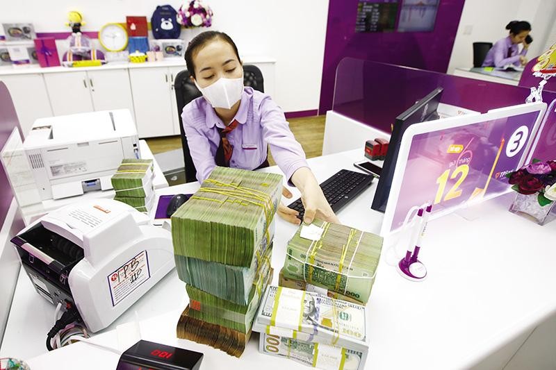 KL99 là cổng game giải trí trực tuyến hàng đầu hiện nay liên Link Vào Nhà Cái KL99 COM Tặng +199k giảm sâu, Link Vào Nhà Cái KL99 COM Tặng +199k 99Kl99 trực tiếp đá gà hút ròng tiền về