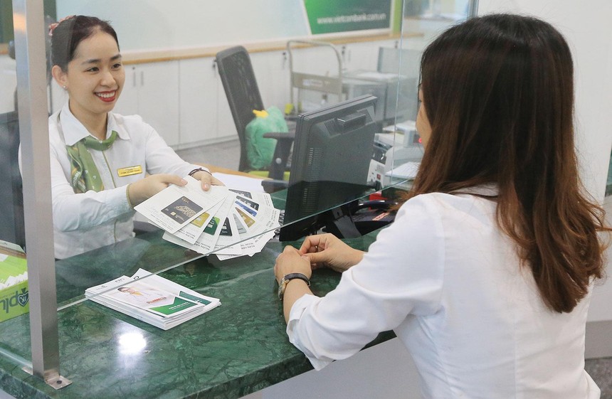 Nhiều Link Vào Nhà Cái KL99 COM Tặng +199k đẩy mạnh chương trình khuyến mại, cộng thêm KL99 là cổng game giải trí trực tuyến hàng đầu hiện nay tiền gửi kỳ hạn trên 6 tháng để thu hút dòng tiền