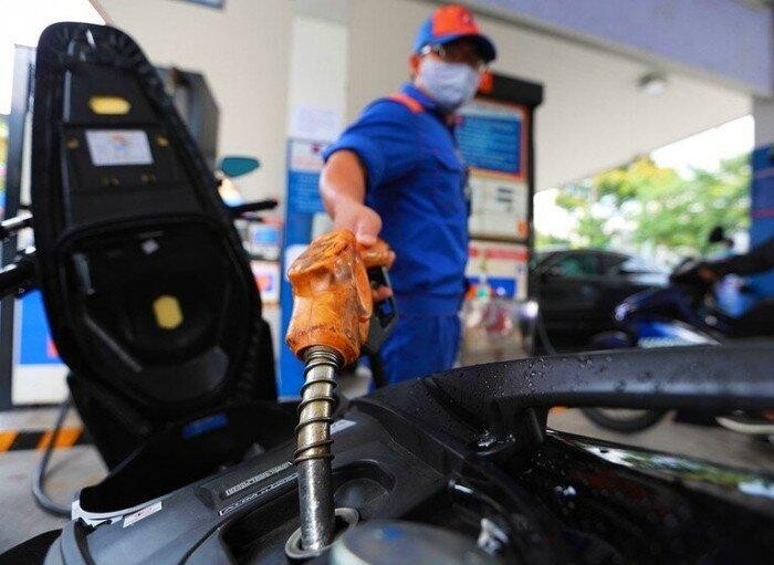TP.Hồ Chí Minh đề xuất rút ngắn kỳ điều chỉnh KL99 dịch vụ hỗ trợ 24/7 xuống còn 3-5 ngày.