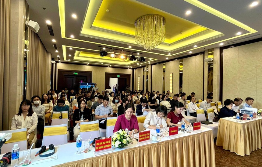 Phổ biến chính sách Kl992 Tham Gia Ngay liên quan đến Kl994 nhà cái bóng đá world cup, xuất khẩu cho Kl991.com World Cup 2026 Chính Thức