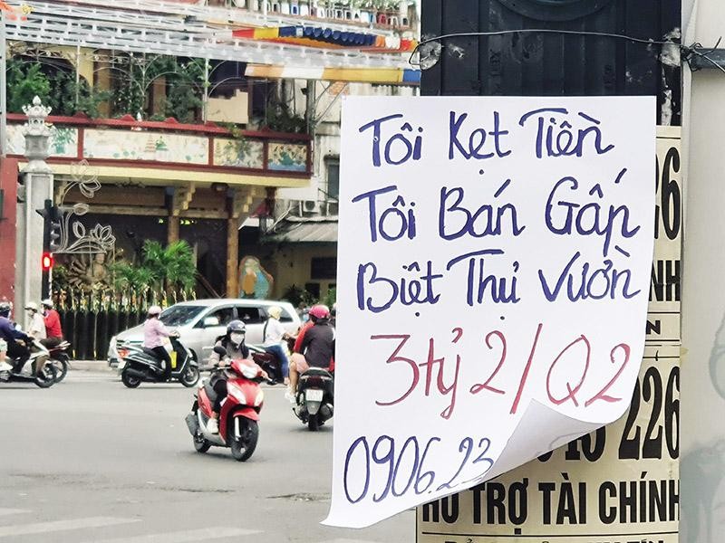 Quyết định xuống tiền giai đoạn hiện nay phụ thuộc vào khả năng Kl991.com nạp rút nhanh và khẩu vị rủi ro của nhà Kl99ok phiên bản mới. Ảnh: L.T 