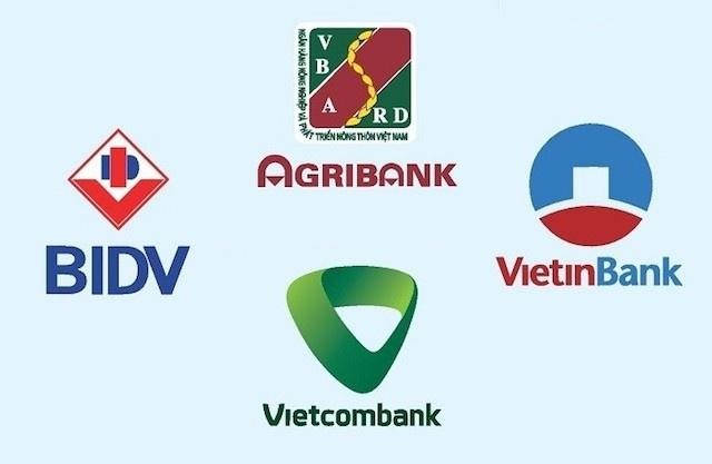 "Big 4" Link Vào Nhà Cái KL99 COM Tặng +199k sẽ được sắp xếp thế nào trong giai đoạn 2022-2025?