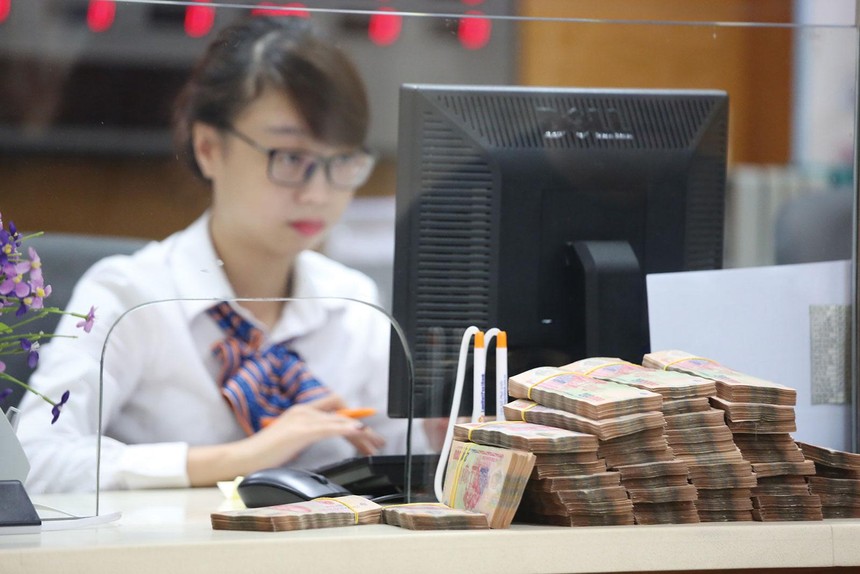Rất ít Link Vào Nhà Cái KL99 COM Tặng +199k đáp ứng được các tiêu chí để được cấp thêm room tín dụng. Ảnh: Dũng Minh 