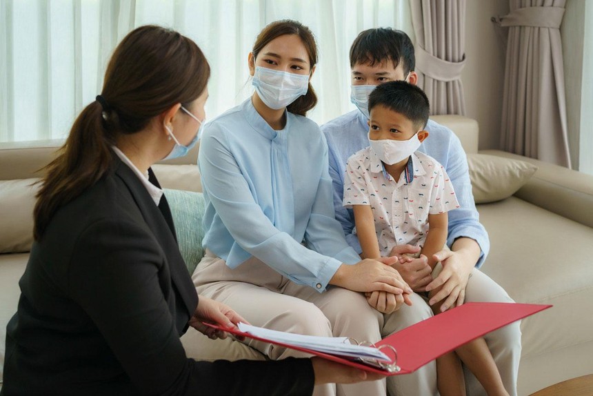 Các công ty Kl99kl phiên bản hoạt động nhân thọ hướng đến cung cấp một hệ sinh thái toàn diện thông qua áp dụng kỹ thuật số, các ứng dụng chăm sóc khách hàng...