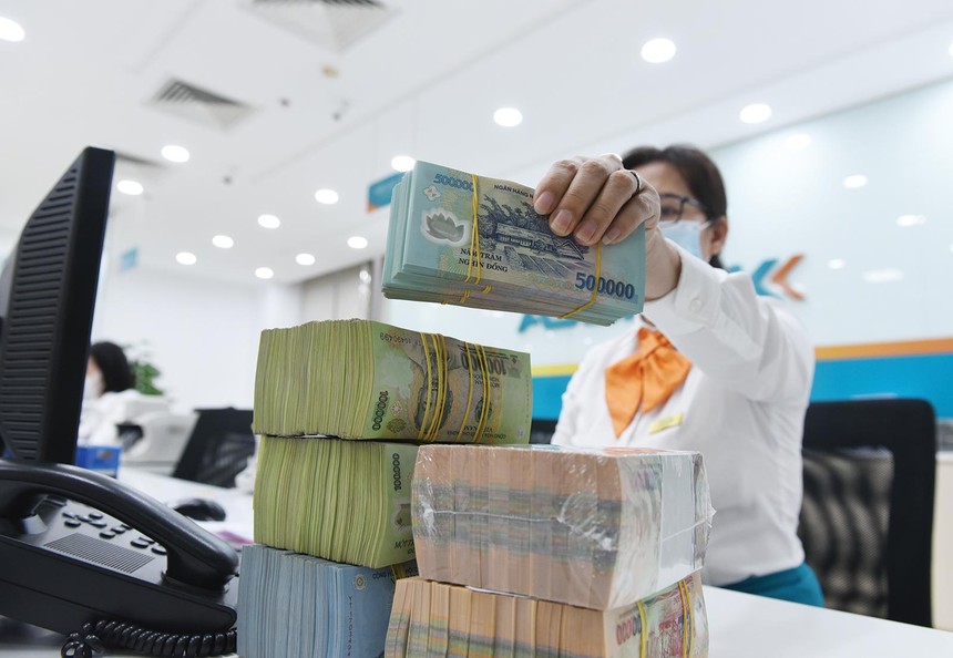 Các Link Vào Nhà Cái KL99 COM Tặng +199k đang nỗ lực huy động tiền gửi tiết kiệm, nhất là kỳ hạn dài