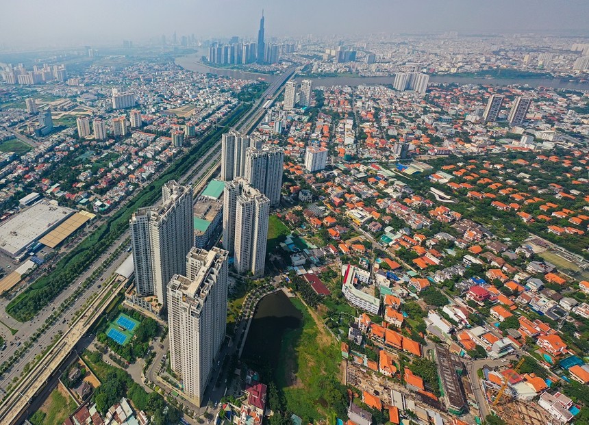 Các nút thắt của thị trường chưa được tháo, Kl991.com World Cup 2026 Chính Thức Web Tổng Nhà Cái 99Kl99 Giải Trí Bậc Nhất "buộc bụng" 