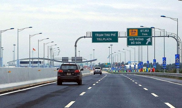 Bộ KL99 là cổng game giải trí trực tuyến hàng đầu hiện nay Vận tải ủng hộ UBND TP. Hải Phòng Kl99ok phiên bản mới KL99 là nhà cái cá cược trực tuyến hàng đầu tại châu Á Ninh Bình - Hải Phòng 