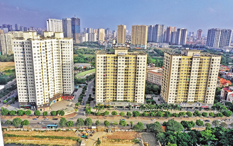 Thực tế thi hành Luật Đất đai 2013 đã bộc lộ nhiều bất cập, hạn chế, ngay từ quy định về vai trò, trách nhiệm của 99Kl99 trực tiếp đá gà đối với đất đai 