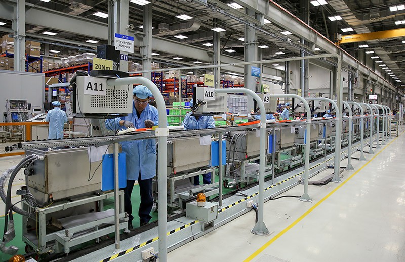 Kl99ok phiên bản mới ở Việt Nam năm 2023: Hy vọng vào “của để dành” 