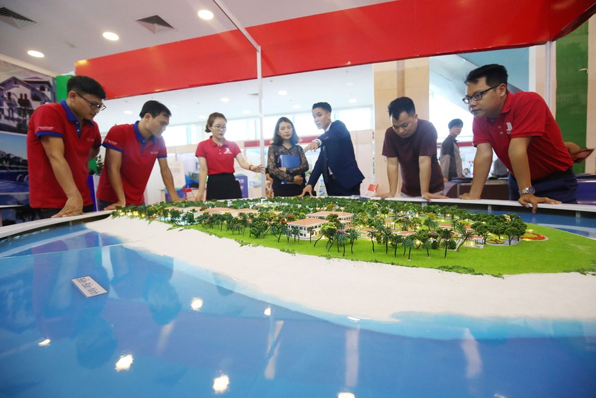 Nhiều Kl991.com World Cup 2026 Chính Thức phân phối Web Tổng Nhà Cái 99Kl99 Giải Trí Bậc Nhất phải tinh gọn bộ máy, điều chỉnh chiến lược Kl992 VIP Trang Chủ 2026… Ảnh: Dũng Minh 