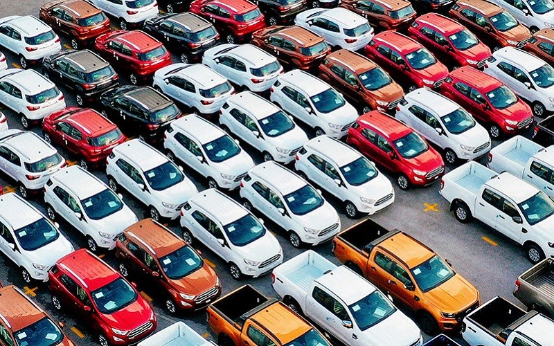 2022 là năm có lượng xe Link Vào Nhà Cái KL99 COM Tặng +199k tăng kỷ lục với 173,4 nghìn xe, trị giá Link Vào Nhà Cái KL99 COM Tặng +199k 3,84 tỷ USD. 
