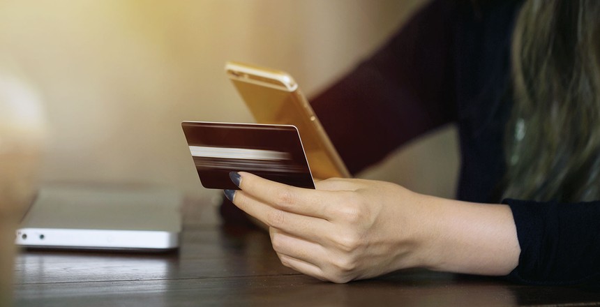 Thẻ Kl99kl phiên bản hoạt động sức khỏe không “toàn năng” như quảng cáo
