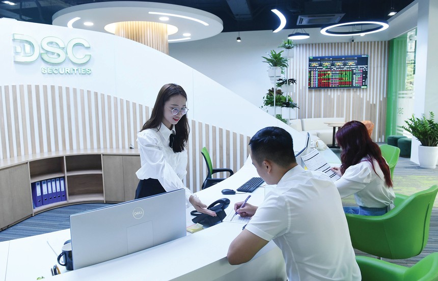 Thị trường 99Kl99 link đăng nhập năm 2022 giảm điểm kéo dài, nhưng vẫn thu hút nhiều nhà Kl99ok phiên bản mới mới
