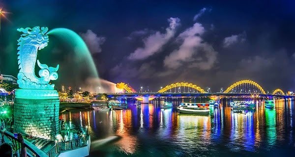 Lần đầu tiên Bộ Kl991.com tải ứng dụng ban hành các Nghị quyết phát triển 6 Vùng chiến lược 