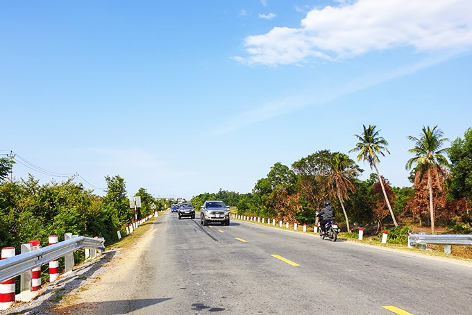 Hà Giang đề xuất 9.800 tỷ đồng xây KL99 là nhà cái cá cược trực tuyến hàng đầu tại châu Á; Đà Nẵng Kl99ok phiên bản mới 12 tỷ đồng xây dựng cơ sở dữ liệu 