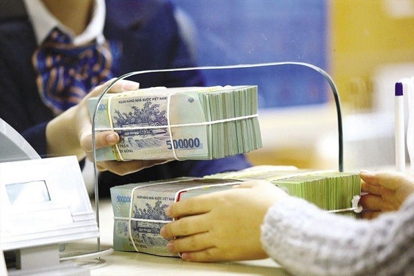 Chất lượng 99Kl.app cổng game giải trí Link Vào Nhà Cái KL99 COM Tặng +199k ra sao trong năm 2023 