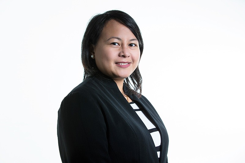 Bà Suhaili Ismail, Tham tán công sứ (Kl992 cổng game cá cược), Đại sứ quán Malaysia tại Việt Nam.