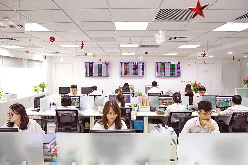 So với Trung Quốc, Kl992 Tham Gia Ngay Việt Nam về bảo vệ nhà Kl99ok phiên bản mới 99Kl99 link đăng nhập chưa có nhiều quy định. Ảnh: Đức Thanh