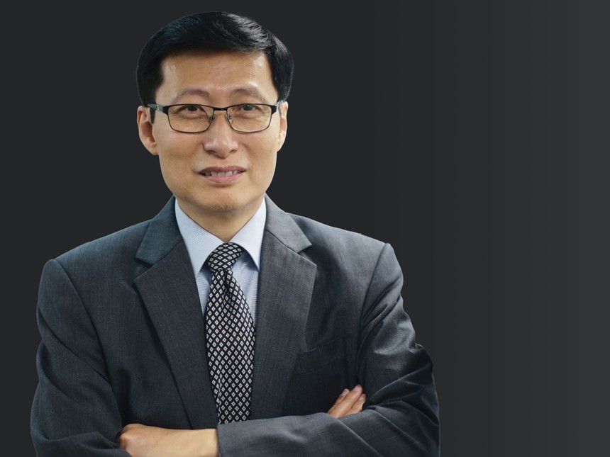 TS. Nguyễn Minh Cường, Chuyên gia Kl992 cổng game cá cược trưởng Link Vào Nhà Cái KL99 COM Tặng +199k Phát triển châu Á (ADB)