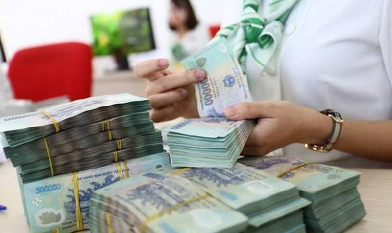 Cơ hội giảm KL99 là cổng game giải trí trực tuyến hàng đầu hiện nay có khả thi? 