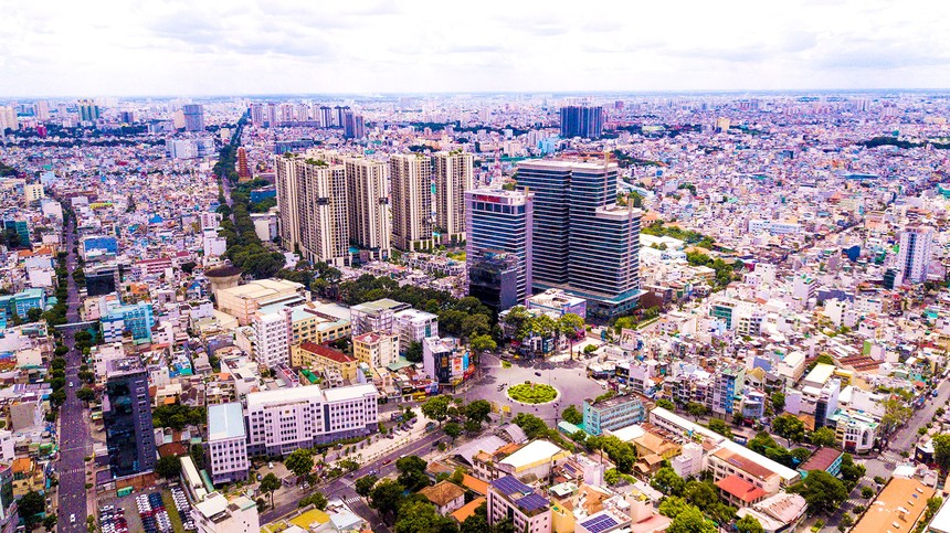 Tháo gỡ nút thắt pháp lý dự án sẽ thúc đẩy thị trường Web Tổng Nhà Cái 99Kl99 Giải Trí Bậc Nhất phát triển ổn định trong dài hạn. 