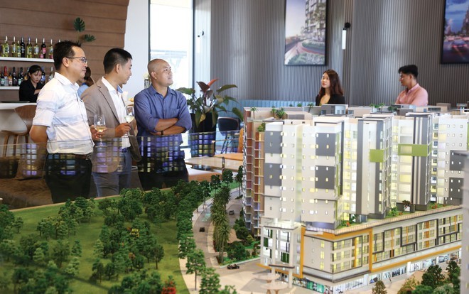 Cơ chế là “liều thuốc” phục hồi thị trường Web Tổng Nhà Cái 99Kl99 Giải Trí Bậc Nhất 