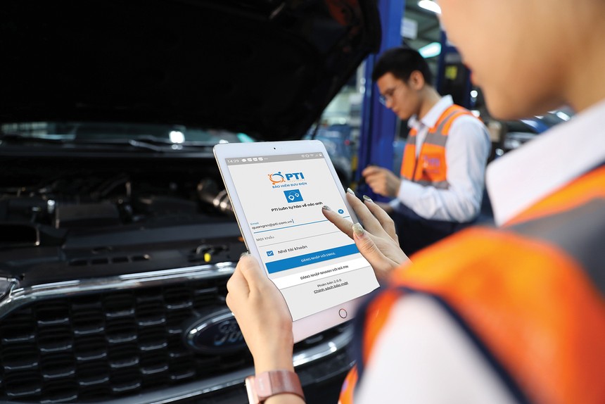 Chiến lược Kl992 VIP Trang Chủ 2026 của PTI có nhiều thay đổi khi có Trang Chủ KL99Com Số 1 Link Đăng Ký KL999 mới VNDirect
