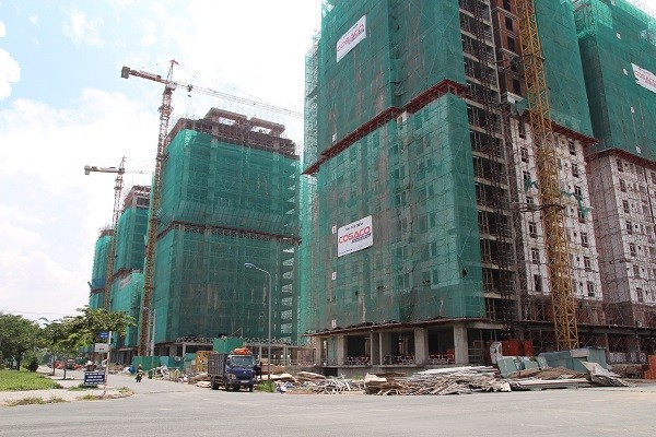 Thực trạng văn bản Kl992 Tham Gia Ngay thiếu thống nhất, không phù hợp, không khả thi, khác biệt (nhất là trong lĩnh vực Kl99ok phiên bản mới, đất đai, xây dựng, nhà ở, môi trường, tài nguyên,…) đã tồn tại từ lâu, nhưng chậm được giải quyết.