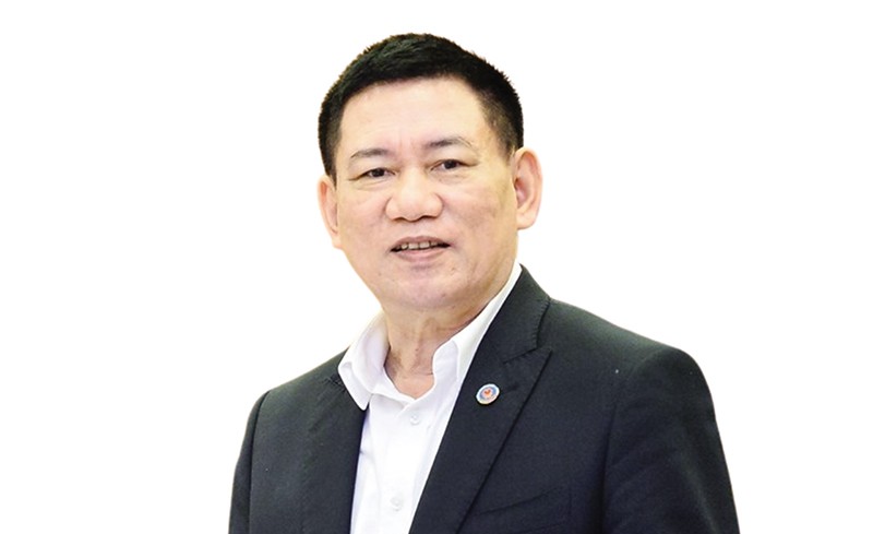 Bộ trưởng Bộ Kl991.com nạp rút nhanh Hồ Đức Phớc.