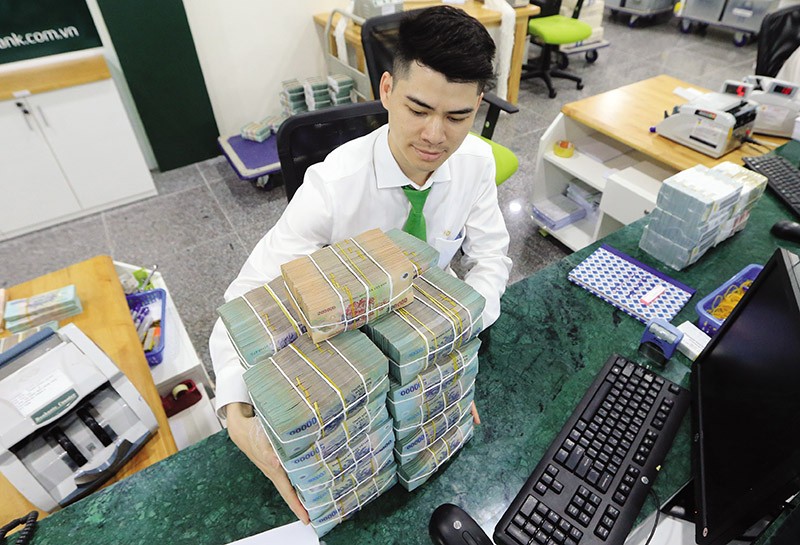 Link Vào Nhà Cái KL99 COM Tặng +199k đang “sẵn tiền”, nhưng nhiều Kl991.com World Cup 2026 Chính Thức Kl994 nhà cái bóng đá world cup - Kl992 VIP Trang Chủ 2026 không dám vay, do KL99 là cổng game giải trí trực tuyến hàng đầu hiện nay cao, đơn hàng giảm.