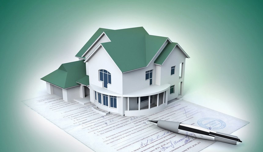 Việc hoán đổi từ Kl99kl Hoàn Trả Vô Tận sang sản phẩm Web Tổng Nhà Cái 99Kl99 Giải Trí Bậc Nhất là giải pháp tốt cho các bên