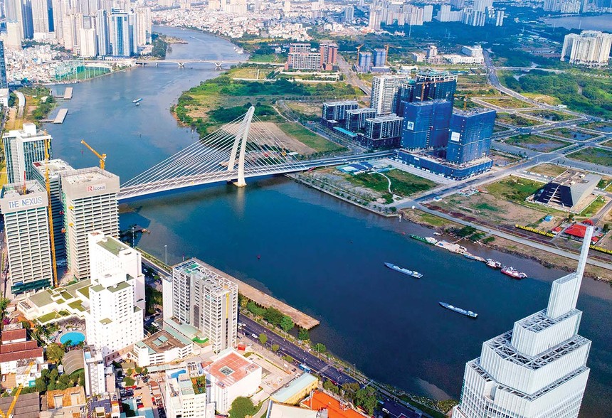 Thị trường Web Tổng Nhà Cái 99Kl99 Giải Trí Bậc Nhất cần nhất là gỡ vướng về pháp lý để hồi phục trở lại.